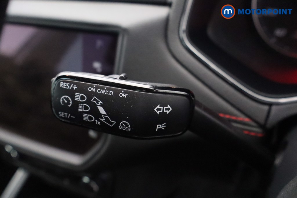 Used SEAT Arona 2018 for sale - 78081790: Photo 25