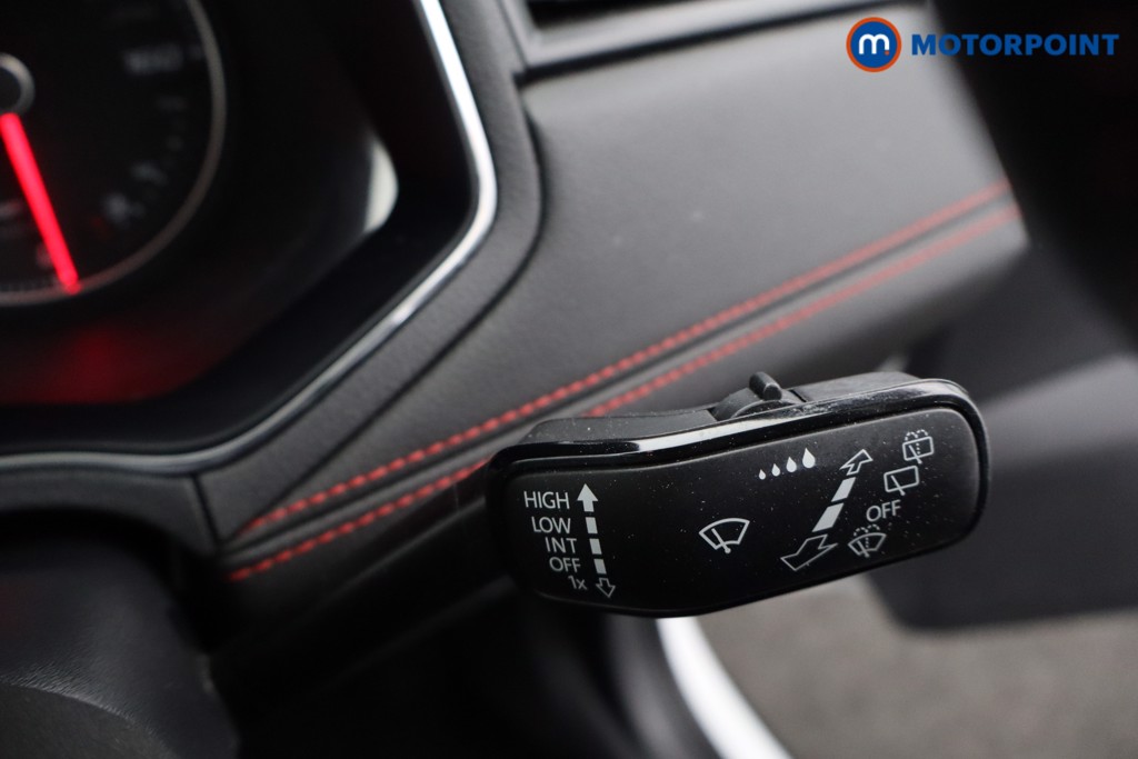 Used SEAT Arona 2018 for sale - 78081790: Photo 26