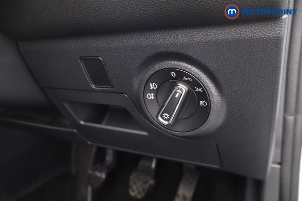 Used SEAT Arona 2018 for sale - 78081790: Photo 27