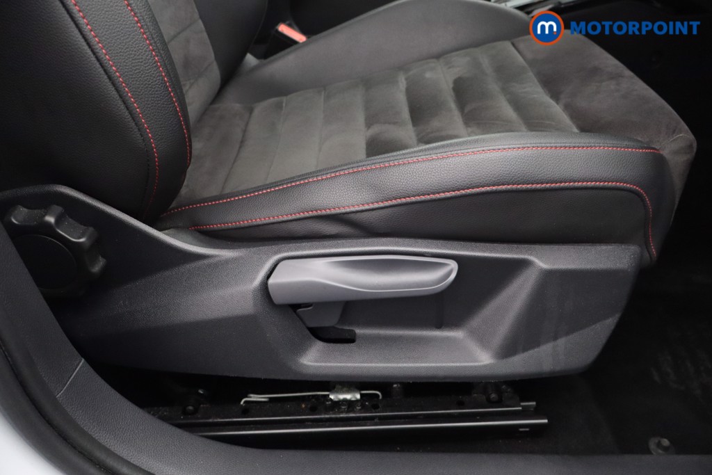 Used SEAT Arona 2018 for sale - 78081790: Photo 28