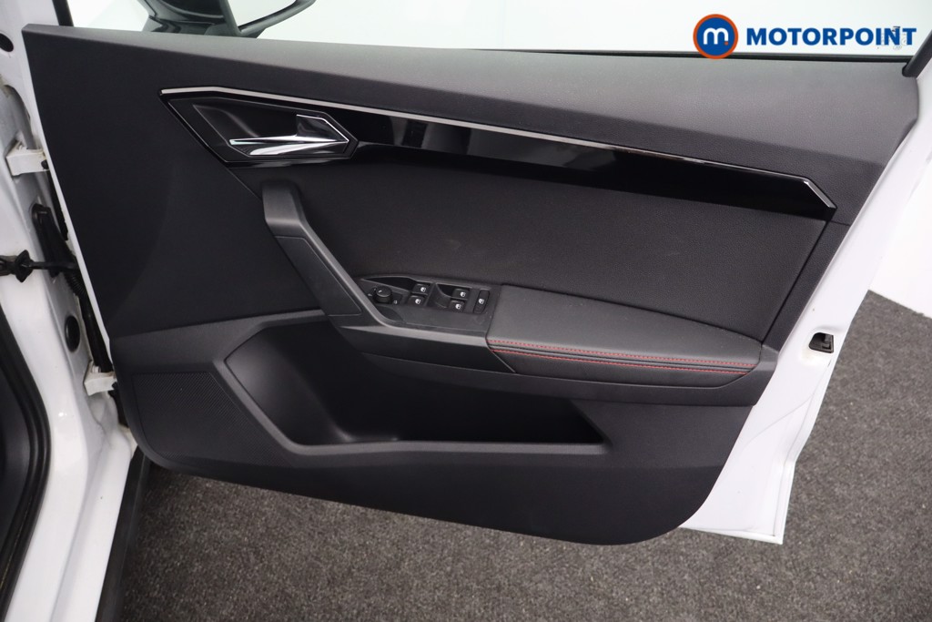 Used SEAT Arona 2018 for sale - 78081790: Photo 29