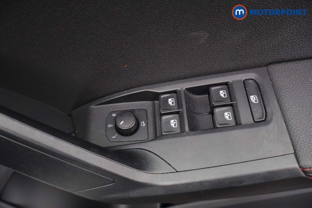 Used SEAT Arona 2018 for sale - 78081790: Photo 30