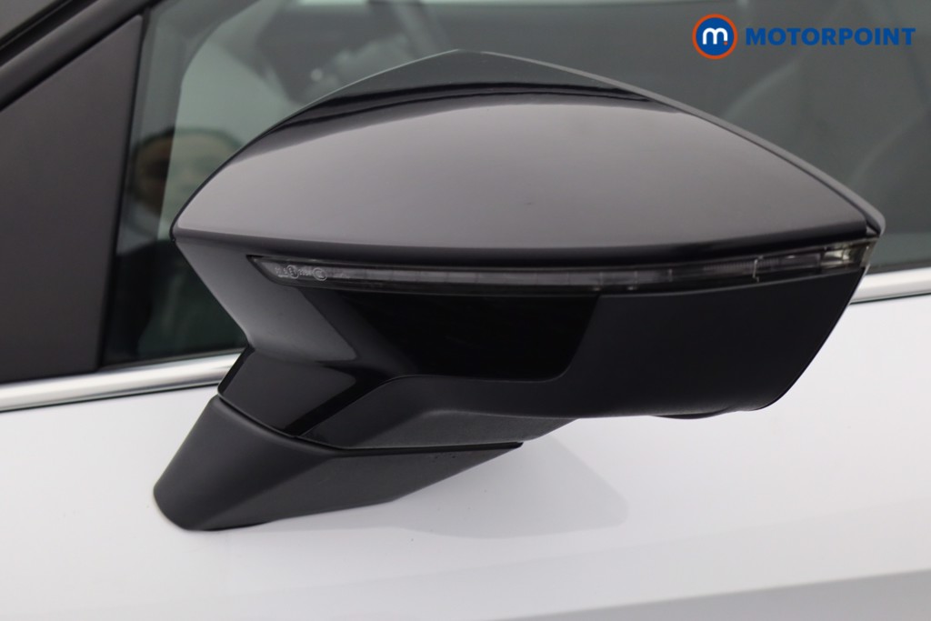 Used SEAT Arona 2018 for sale - 78081790: Photo 35