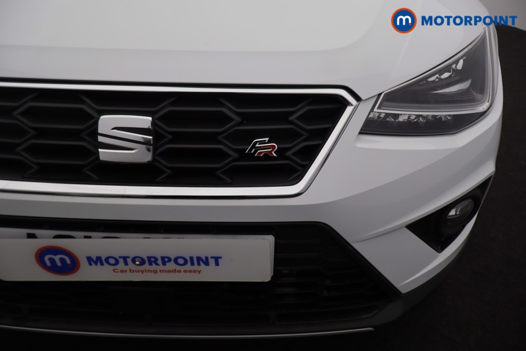 Used SEAT Arona 2018 for sale - 78081790: Photo 37