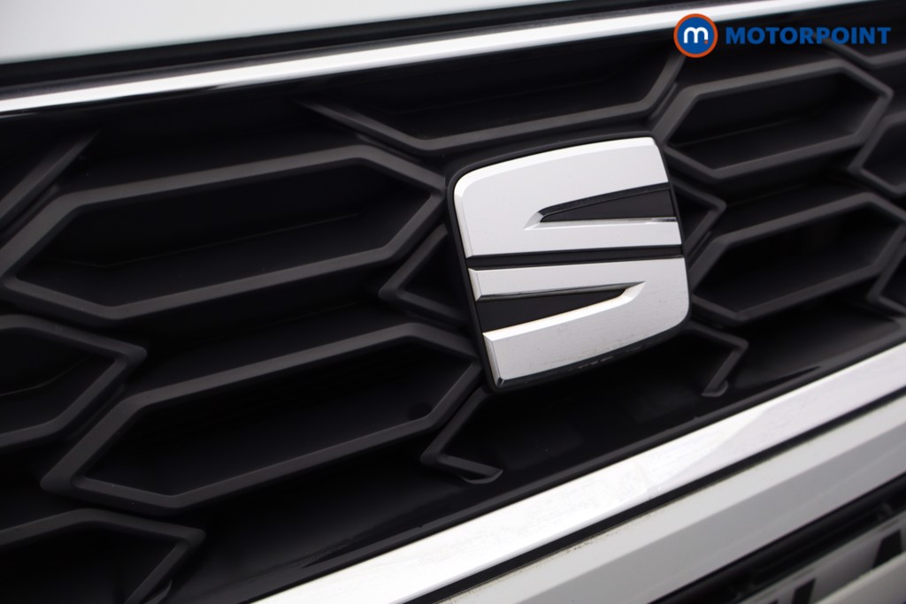 Used SEAT Arona 2018 for sale - 78081790: Photo 38