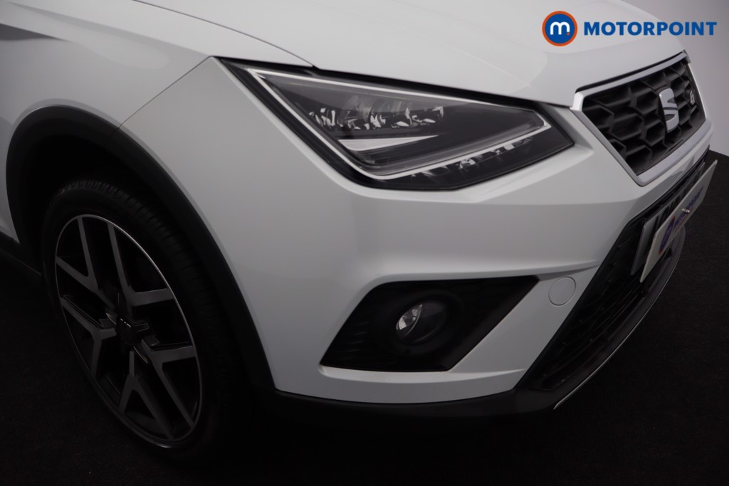 Used SEAT Arona 2018 for sale - 78081790: Photo 39