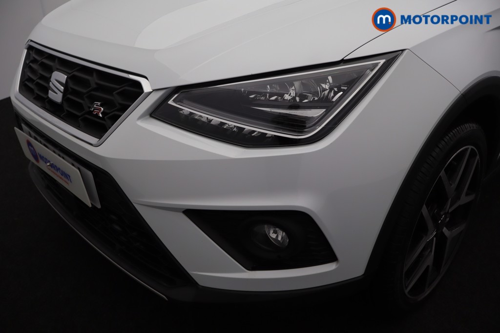 Used SEAT Arona 2018 for sale - 78081790: Photo 40