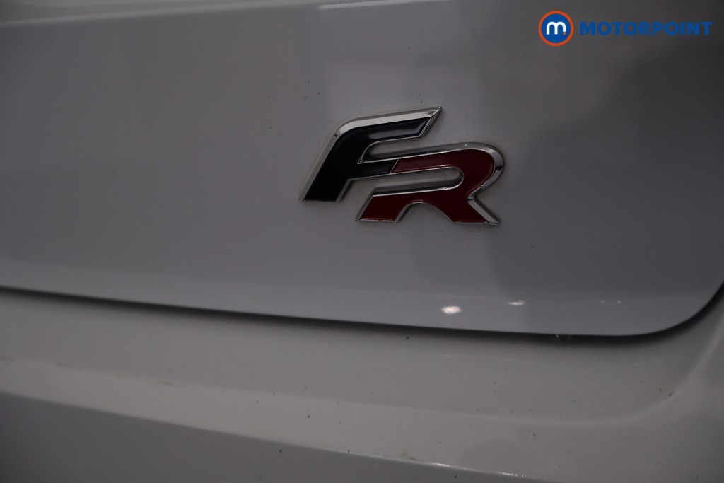 Used SEAT Arona 2018 for sale - 78081790: Photo 43