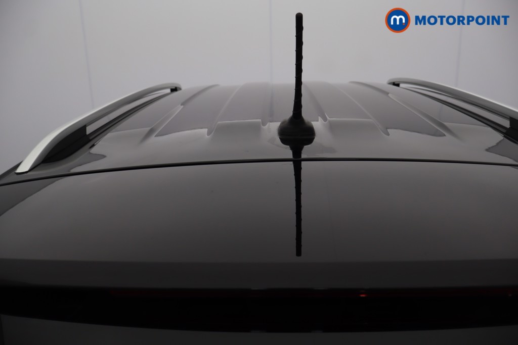 Used SEAT Arona 2018 for sale - 78081790: Photo 44