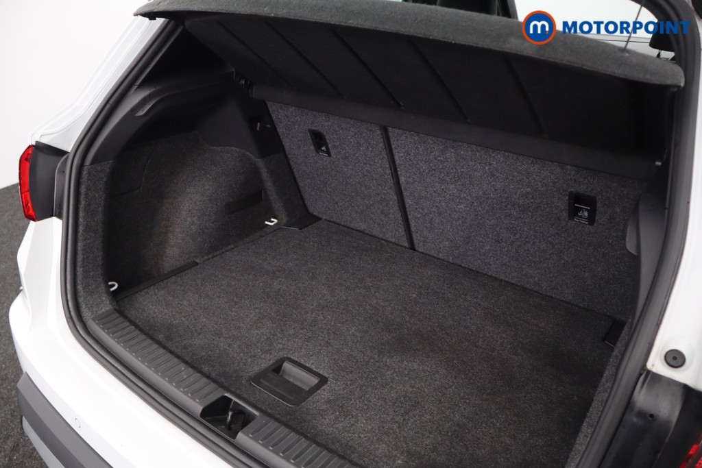 Used SEAT Arona 2018 for sale - 78081790: Photo 45