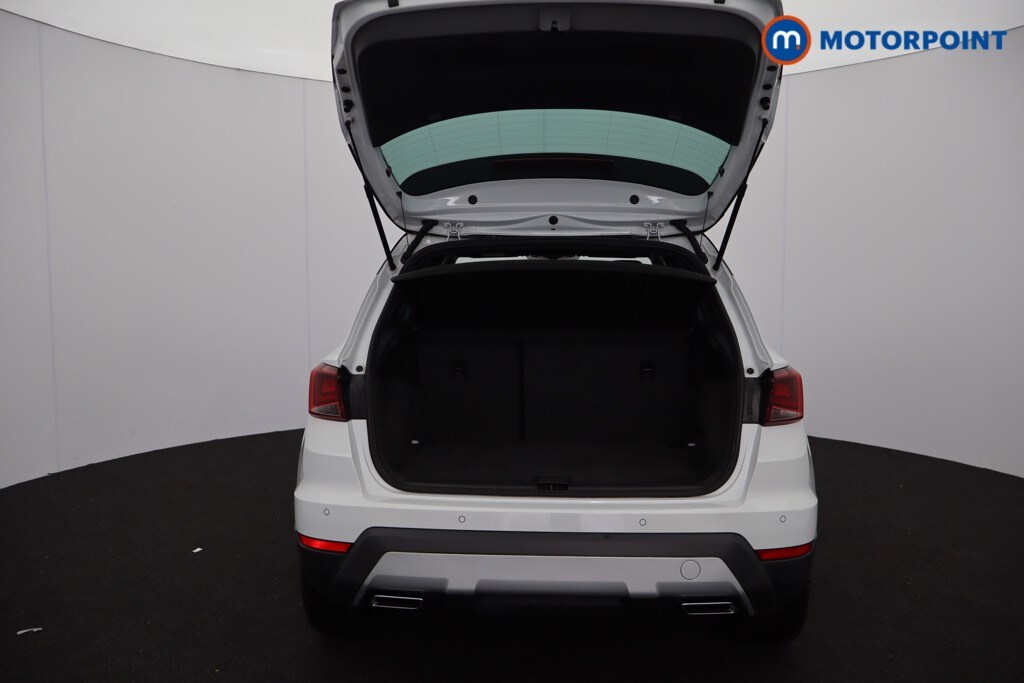 Used SEAT Arona 2018 for sale - 78081790: Photo 46