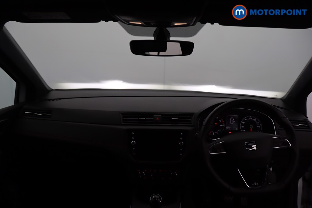 Used SEAT Arona 2018 for sale - 78081790: Photo 9