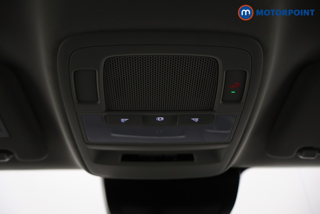 Used MG MG HS 2024 for sale - 77997919: Photo 10