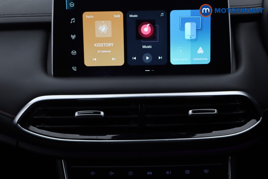 Used MG MG HS 2024 for sale - 77997919: Photo 12