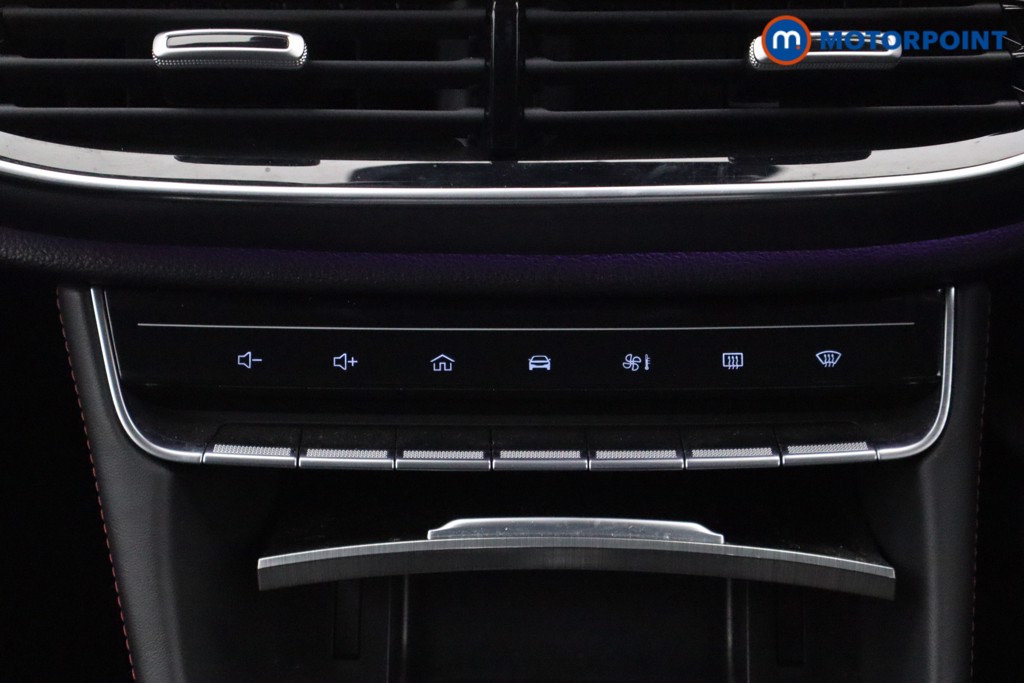 Used MG MG HS 2024 for sale - 77997919: Photo 13