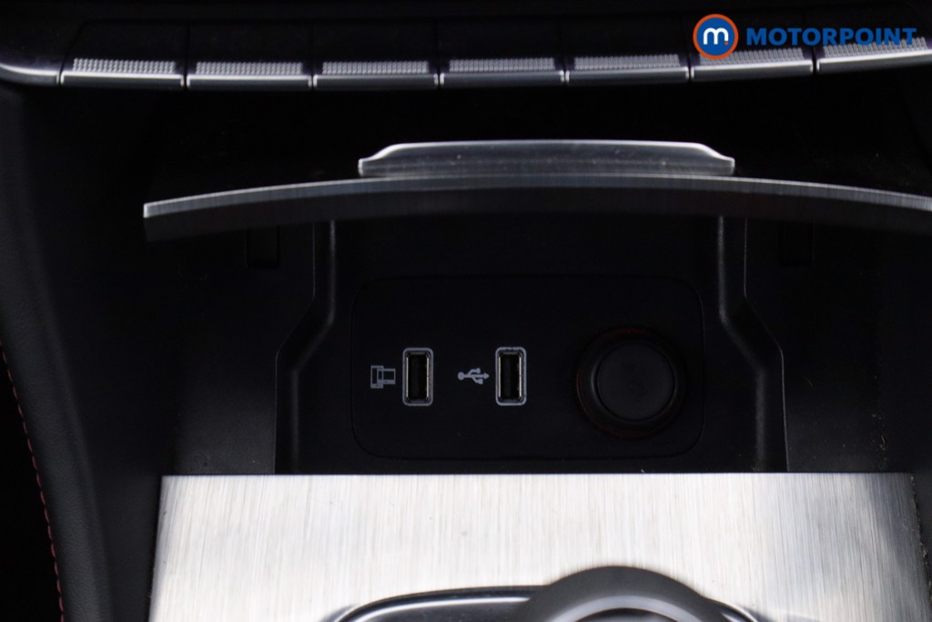 Used MG MG HS 2024 for sale - 77997919: Photo 14