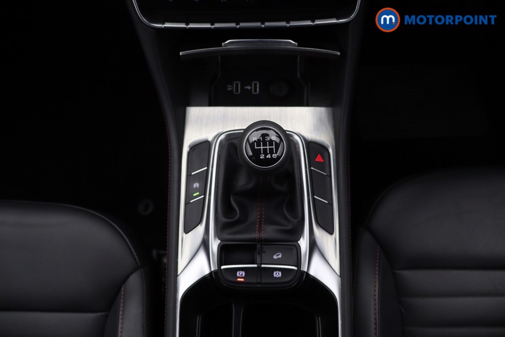 Used MG MG HS 2024 for sale - 77997919: Photo 15