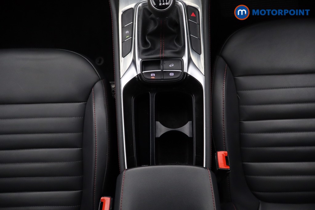 Used MG MG HS 2024 for sale - 77997919: Photo 16