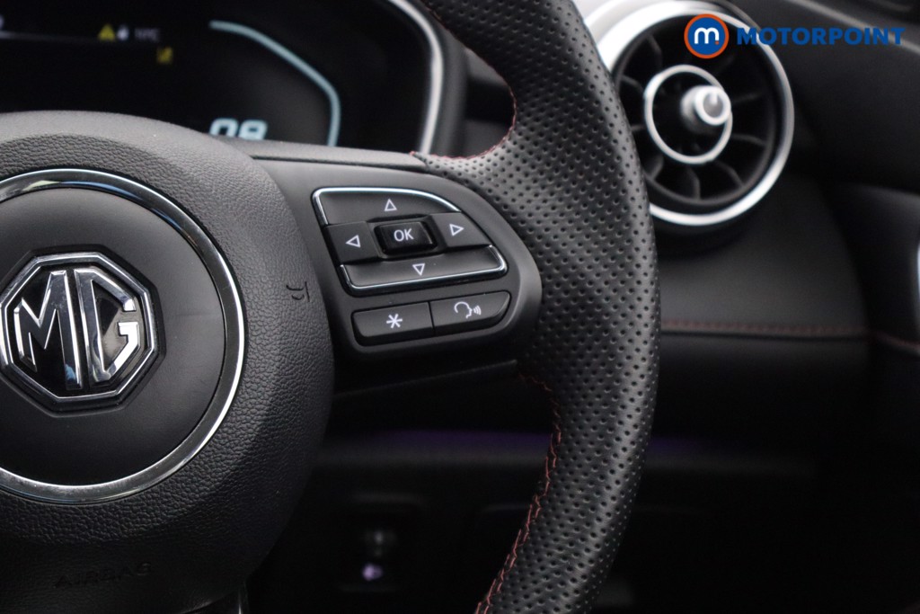 Used MG MG HS 2024 for sale - 77997919: Photo 19