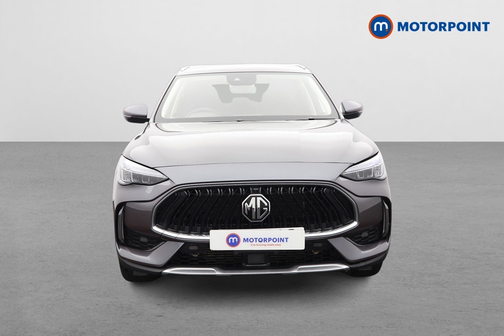 Used MG MG HS 2024 for sale - 77997919: Photo 2