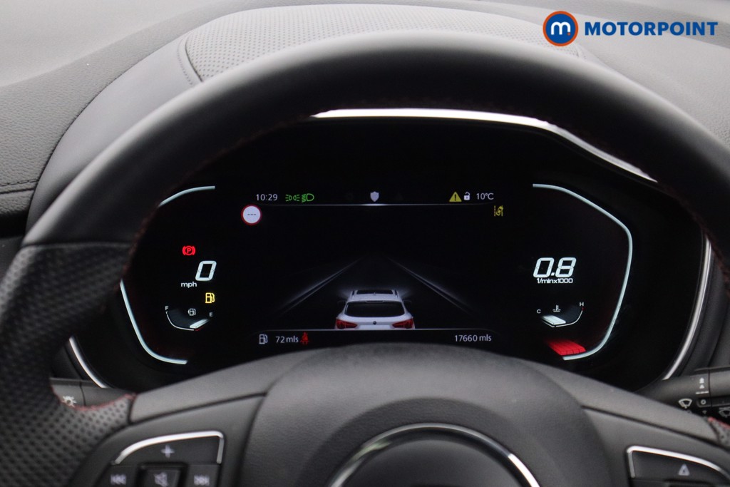 Used MG MG HS 2024 for sale - 77997919: Photo 20