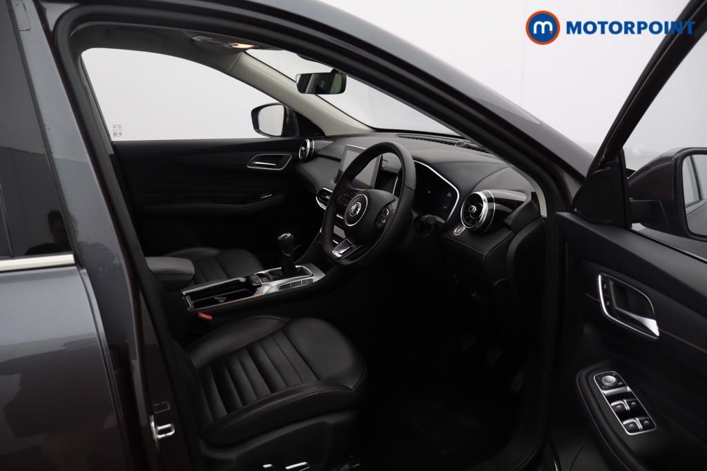 Used MG MG HS 2024 for sale - 77997919: Photo 21