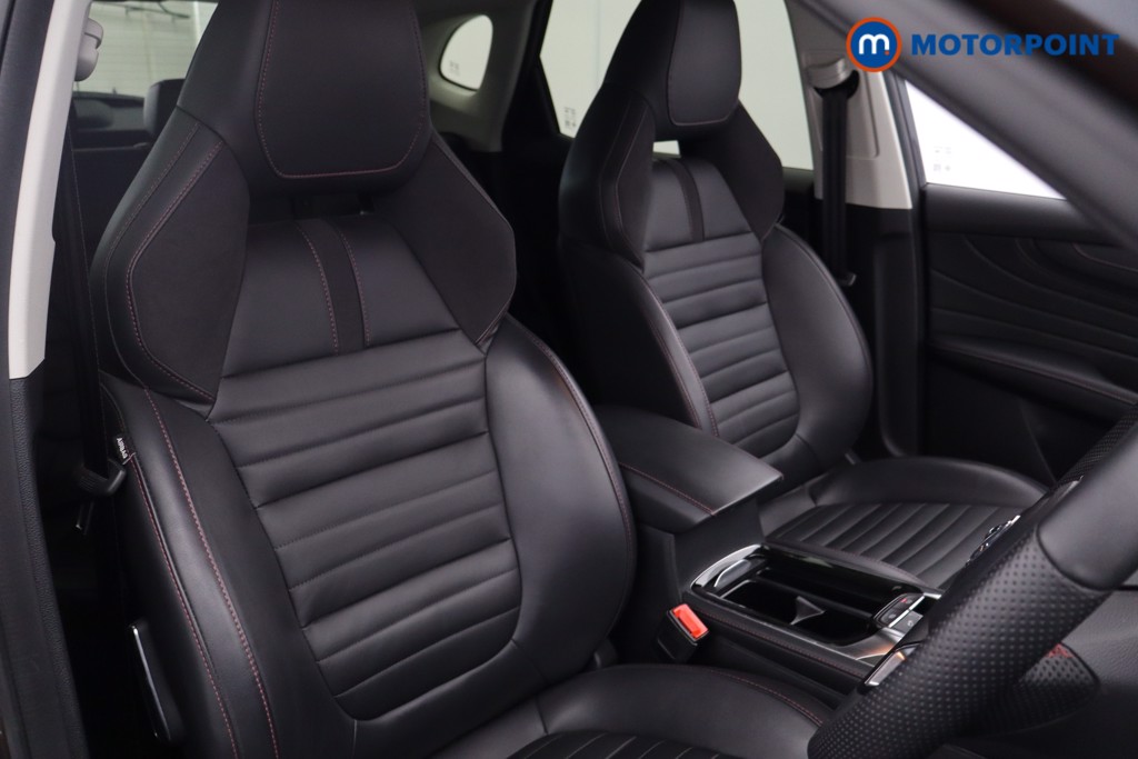 Used MG MG HS 2024 for sale - 77997919: Photo 22