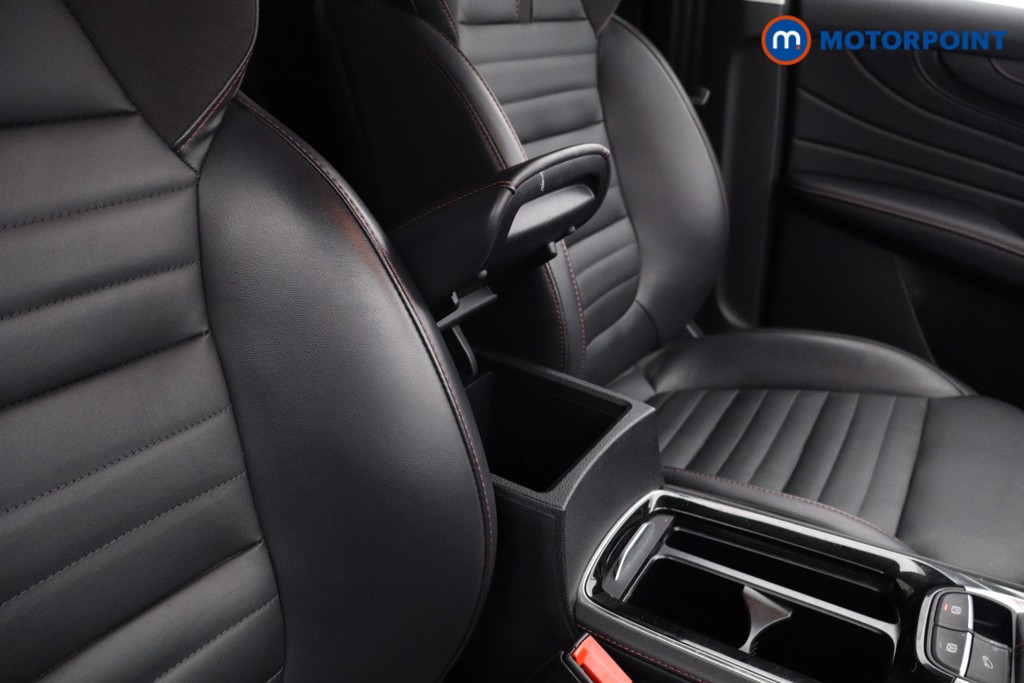 Used MG MG HS 2024 for sale - 77997919: Photo 23