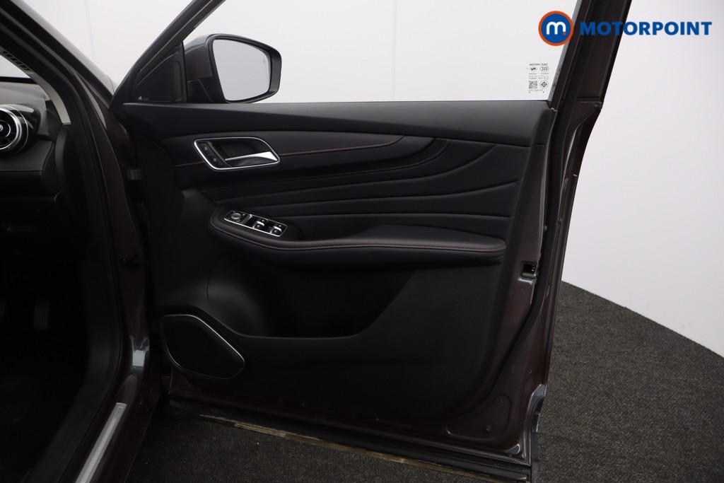 Used MG MG HS 2024 for sale - 77997919: Photo 24