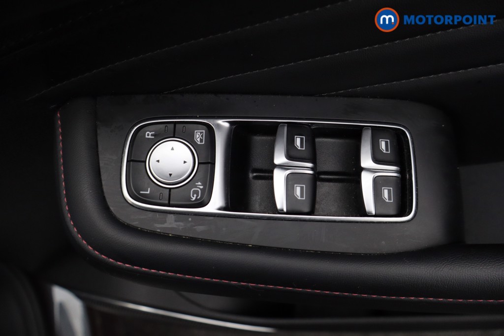 Used MG MG HS 2024 for sale - 77997919: Photo 25