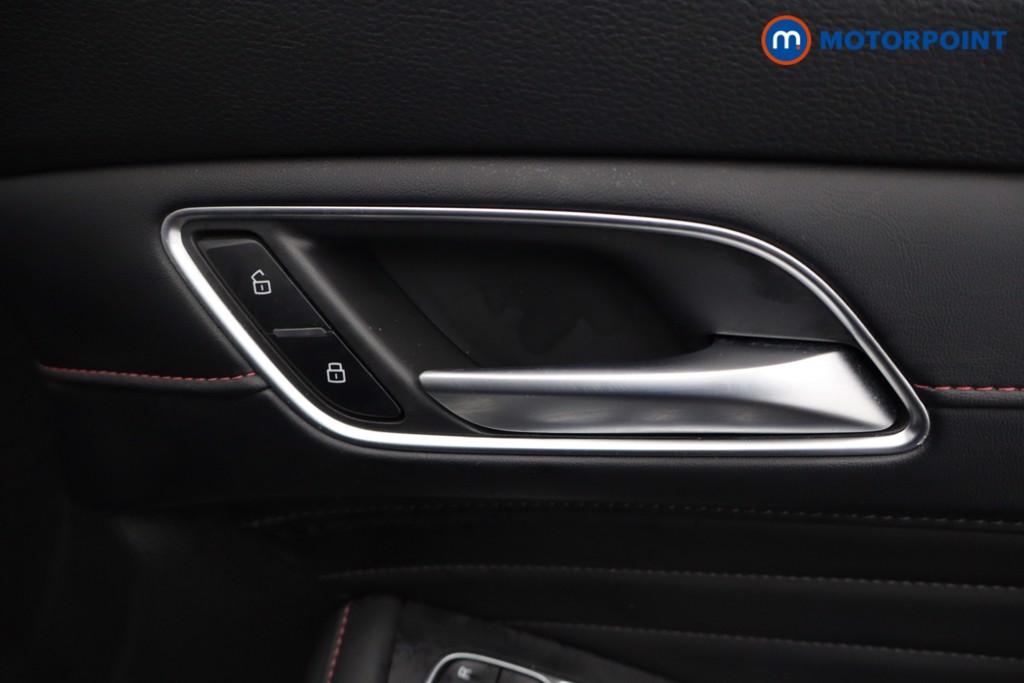 Used MG MG HS 2024 for sale - 77997919: Photo 26