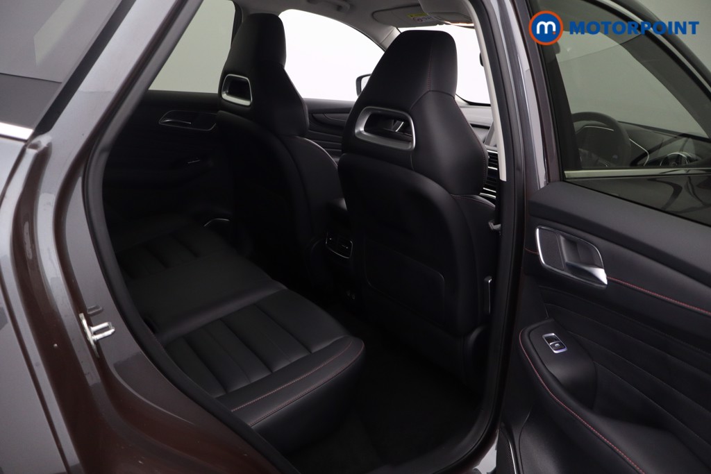 Used MG MG HS 2024 for sale - 77997919: Photo 27