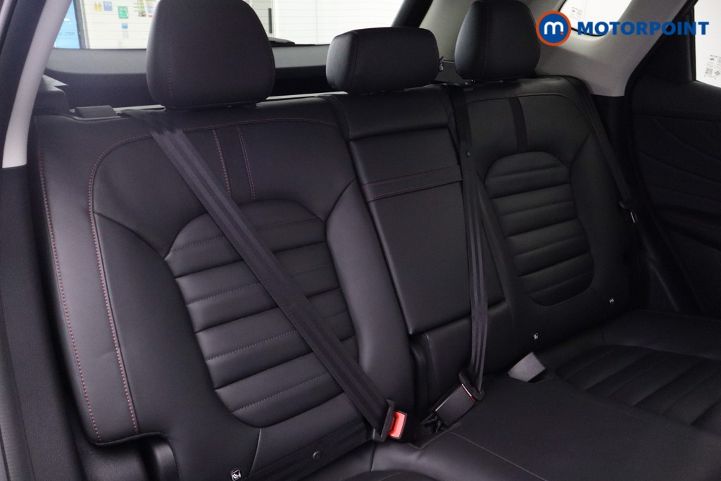 Used MG MG HS 2024 for sale - 77997919: Photo 28