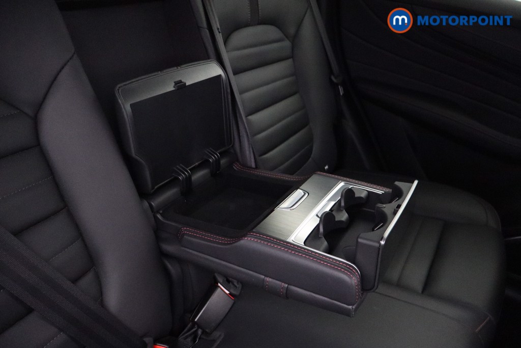 Used MG MG HS 2024 for sale - 77997919: Photo 29