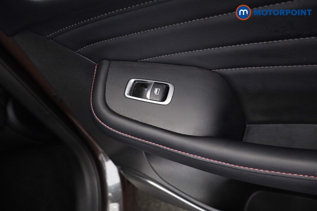 Used MG MG HS 2024 for sale - 77997919: Photo 31