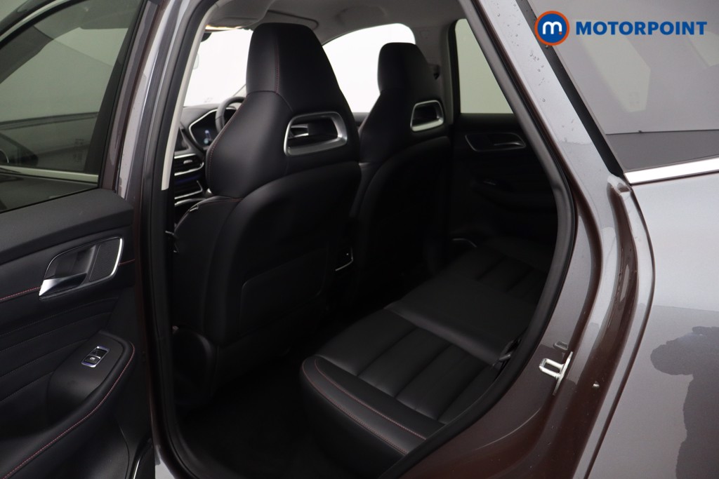 Used MG MG HS 2024 for sale - 77997919: Photo 32