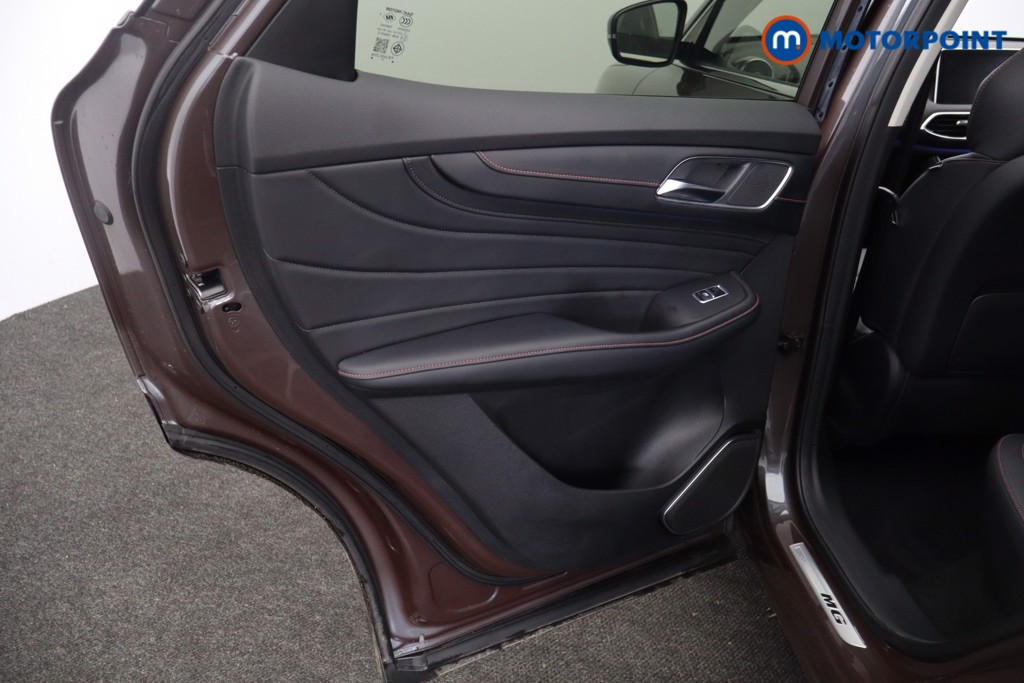 Used MG MG HS 2024 for sale - 77997919: Photo 33