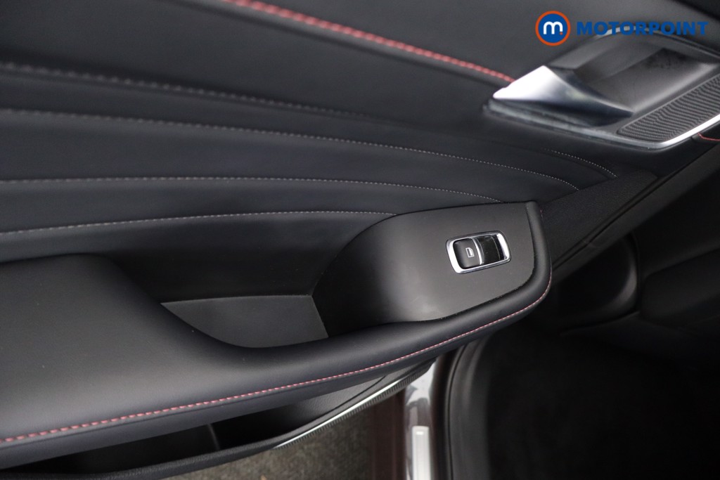 Used MG MG HS 2024 for sale - 77997919: Photo 34