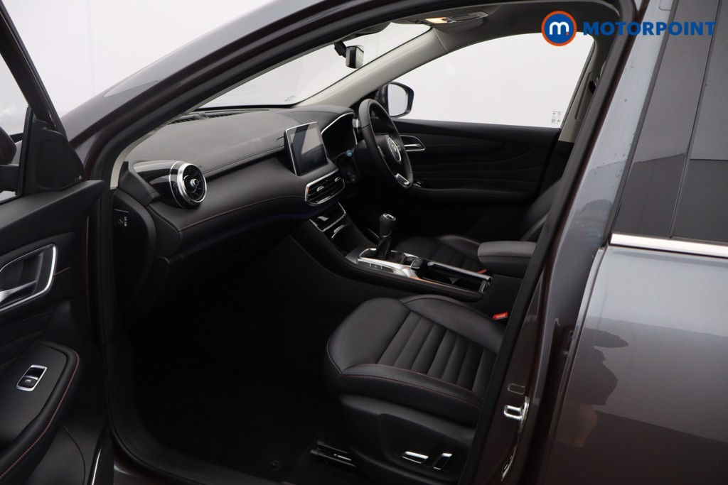 Used MG MG HS 2024 for sale - 77997919: Photo 35