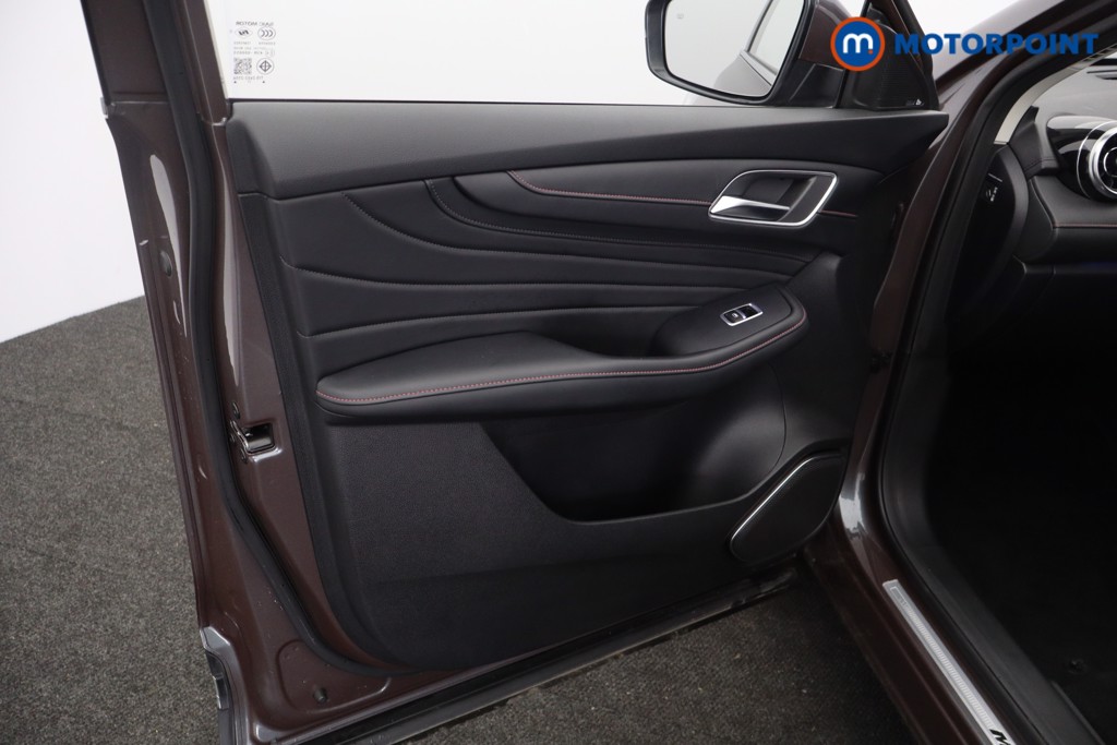 Used MG MG HS 2024 for sale - 77997919: Photo 36