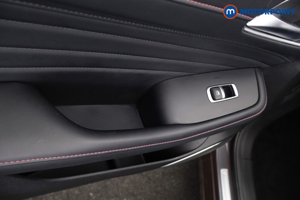 Used MG MG HS 2024 for sale - 77997919: Photo 37