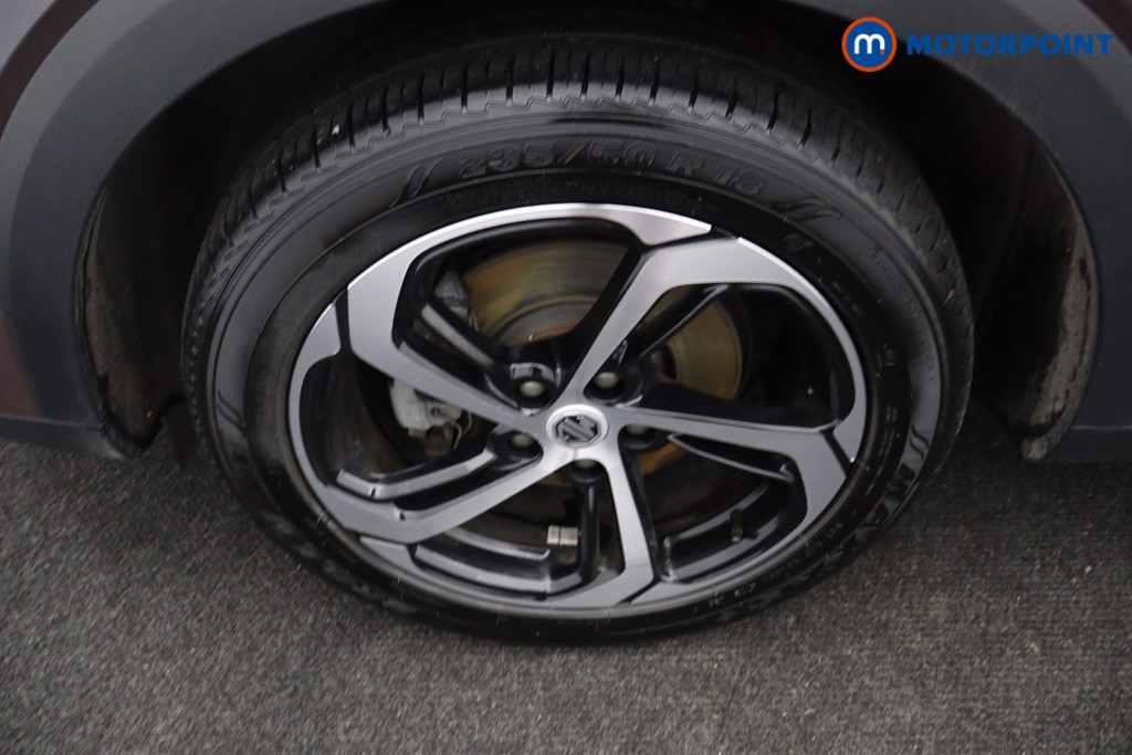 Used MG MG HS 2024 for sale - 77997919: Photo 39