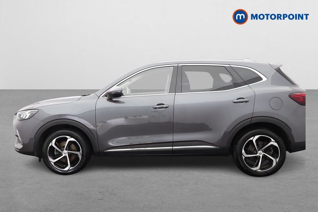 Used MG MG HS 2024 for sale - 77997919: Photo 4