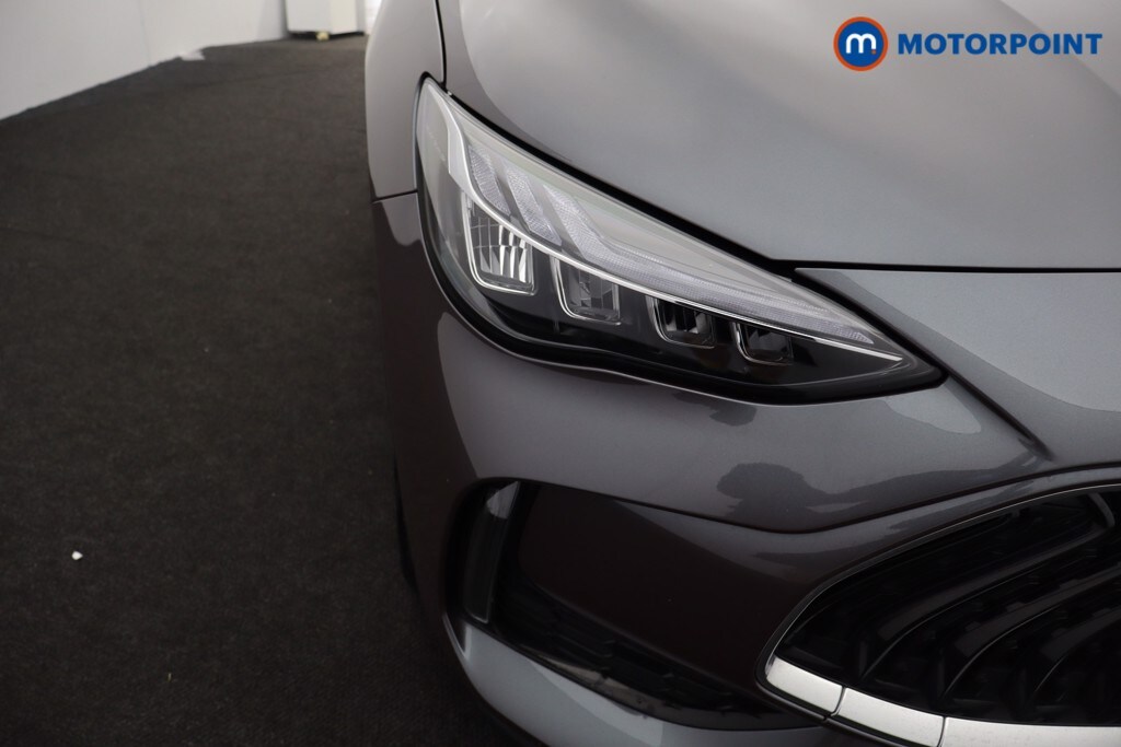 Used MG MG HS 2024 for sale - 77997919: Photo 42