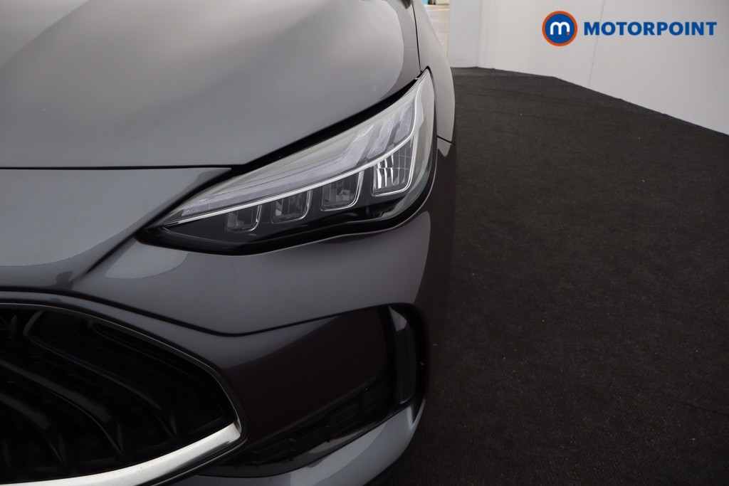 Used MG MG HS 2024 for sale - 77997919: Photo 43