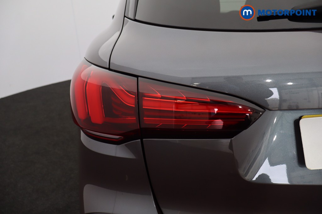 Used MG MG HS 2024 for sale - 77997919: Photo 44