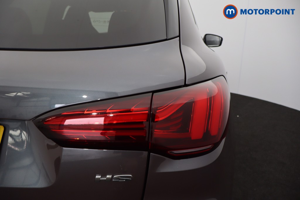 Used MG MG HS 2024 for sale - 77997919: Photo 45