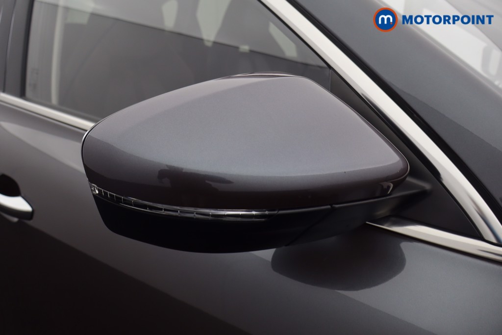 Used MG MG HS 2024 for sale - 77997919: Photo 46