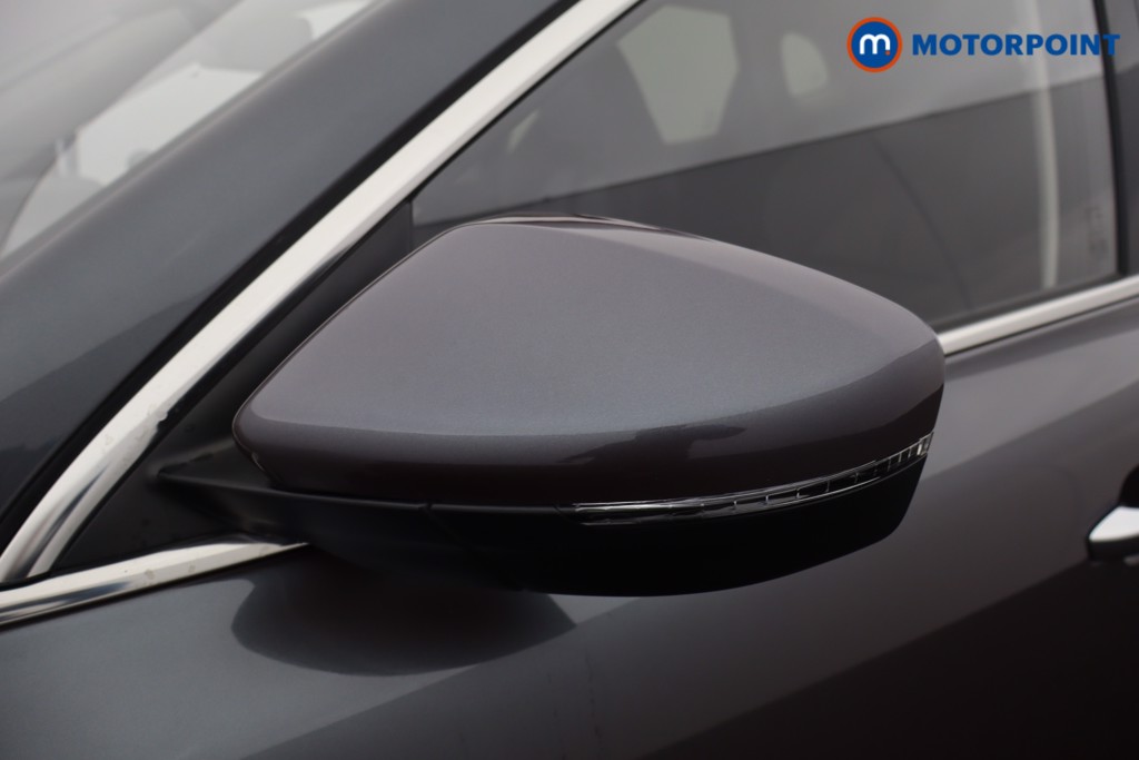 Used MG MG HS 2024 for sale - 77997919: Photo 47