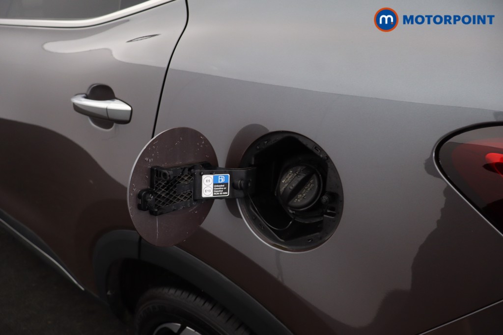 Used MG MG HS 2024 for sale - 77997919: Photo 48